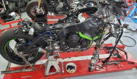 Cañadas da el salto al 1000