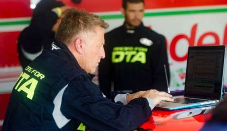 Será exclusivo de Gianini