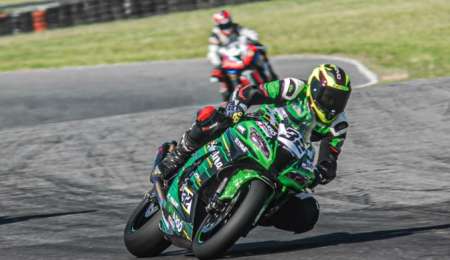 Los planes de Grantón en 2022