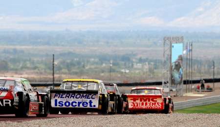 Las estadísticas de la temporada 2021