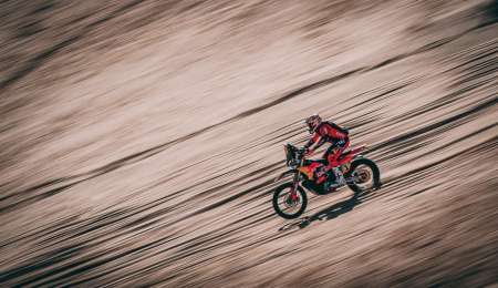 “Se dio el resultado que buscaba”