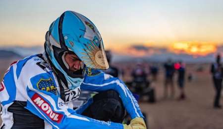 Golpe de escena: Andújar se retrasó mucho