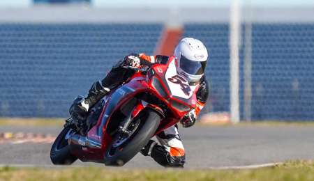 Magallanes redobla la apuesta