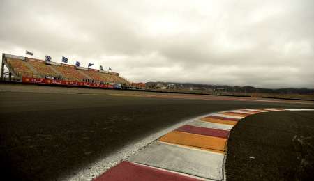 Las fechas de las categorías para el 2022