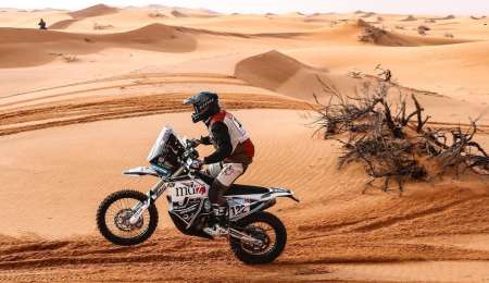 "La idea es poder llegar al último día"