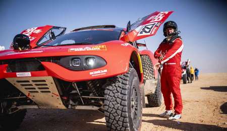 "Los errores nos sacaron del foco"