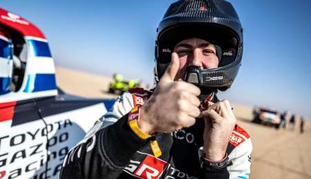 "Podemos remontar mañana"