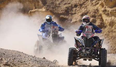 “Fue una etapa muy complicada”