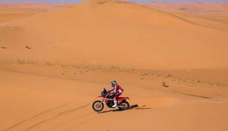 Sanders y una nueva victoria