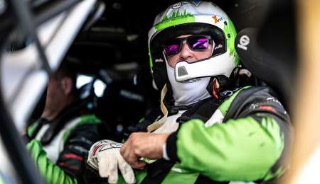 "Tuvimos problemas y perdimos ritmo"