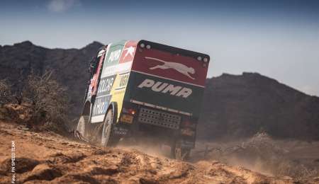 Silva cerró un buen viernes