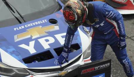 Una relación de amor y resultados