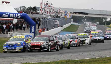 Novedades veraniegas