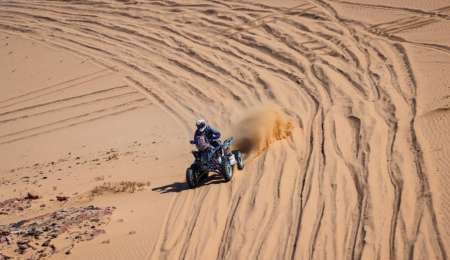 “Se vienen las etapas más difíciles”