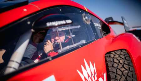 "Hemos defendido la posición"