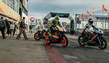 Novedades para el 2022