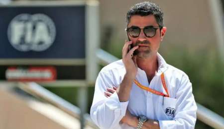 “Masi le hizo mucho daño a la F1”
