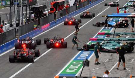 Prácticas más extensas