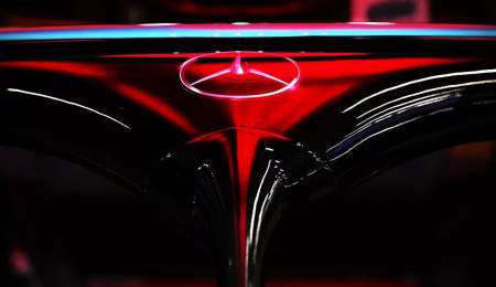 ¿Cuándo se presentará el F1 2022 de Mercedes?