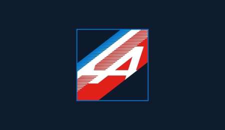 Así suena el Alpine de F1 2022