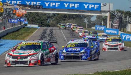 Anticipadas con descuento