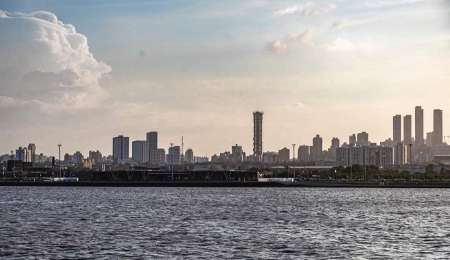 Colombia quiere tener Fórmula 1