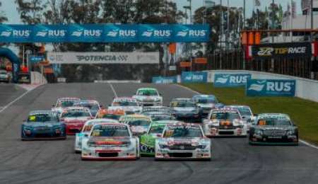 Con un probado crecimiento se viene el 2022