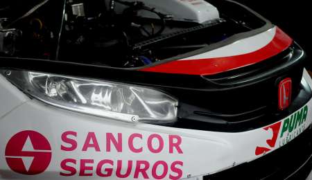 Así será el sorteo de motores