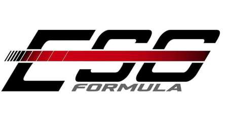 Nace un nuevo equipo