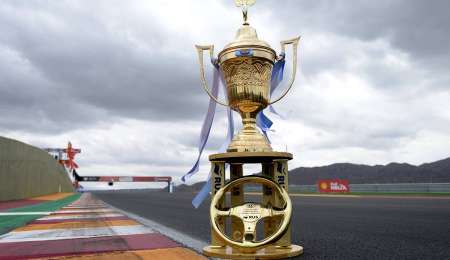 ¿Quién más puede entrar a la Copa de Oro?