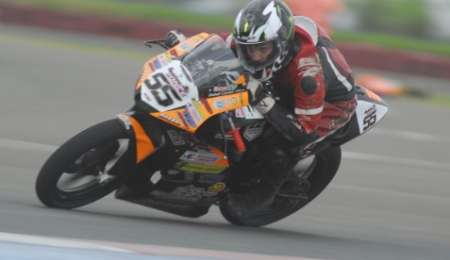 Ponce quiere dar el salto