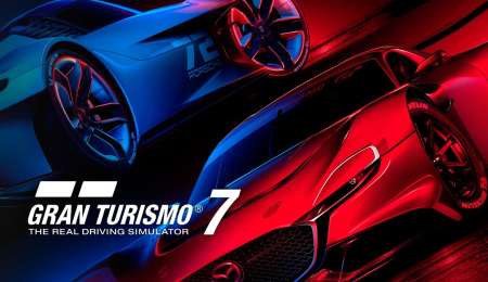 Gran Turismo 7, así será...