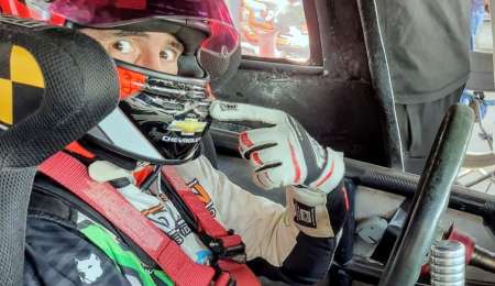 Pérez Bravo: “Será cuestión de adaptación”