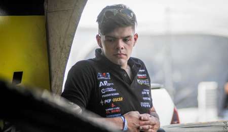 "Vamos a intentar ser protagonistas"