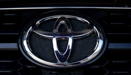 Confirmó a sus pilotos