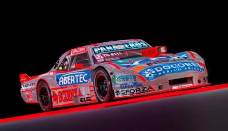 "Mi objetivo es aprender"