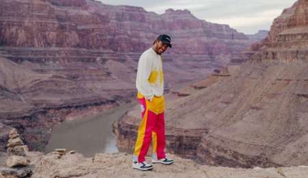 Hamilton está de vuelta