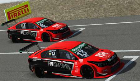 Esport: preinscripción de equipos