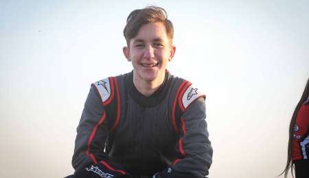 Santilli sigue creciendo