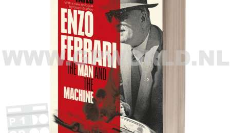 La película de "Don Enzo"