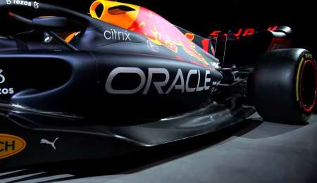 Todos desconfían de todos