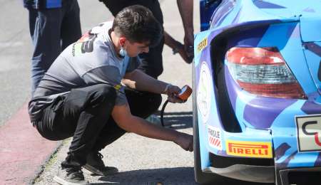 Pensando en el inicio