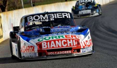 El TC tendrá hasta cuatro fechas especiales