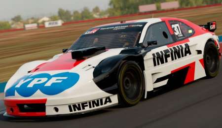 Diseño: el Camry de Rossi, la Chevy de Ardusso