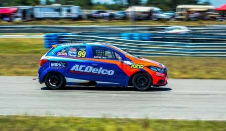 Mas argentinos en Uruguay