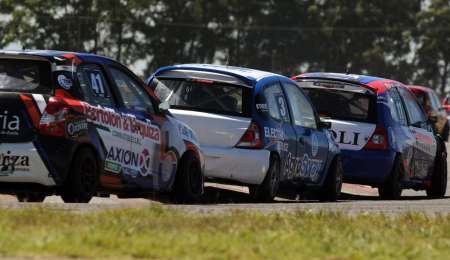 ¿Cómo les fue a los debutantes?