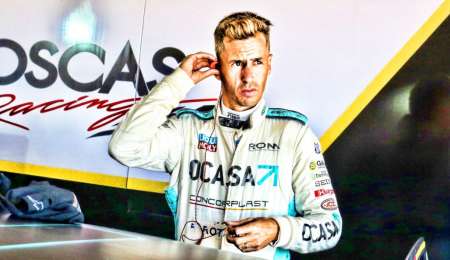 ¿Qué provocó la intoxicación de Pernía?