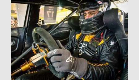 “Será un doble desafío este año”