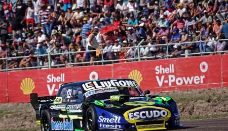 Equipo nuevo y auto libre