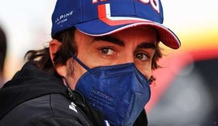 “Entramos en una era donde todo puede pasar”